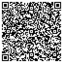 QR code with Redwood Country Cloggers contacts