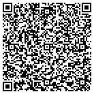 QR code with Reading-Roselawn Self Storage contacts