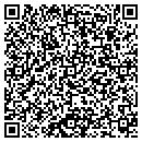 QR code with Country Auto Repair contacts