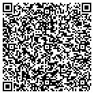 QR code with Gitngo/With Citgo Drive Thru contacts