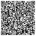 QR code with Meech Security & Investigation contacts