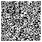 QR code with Bennett Heating & Cooling LLC contacts