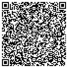 QR code with Advanced Computer Programmers contacts