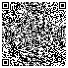 QR code with Cuyahoga Housing Authority contacts