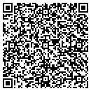 QR code with Golan Sales Assoc Inc contacts