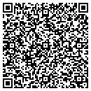 QR code with Intyrnetix contacts