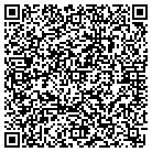 QR code with 7 Up / R C Bottling Co contacts