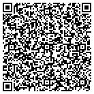QR code with Barnett Management Service contacts