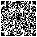 QR code with Chase Excavating contacts