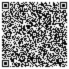QR code with West Broad Health Center contacts