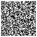 QR code with Tj Automation Inc contacts
