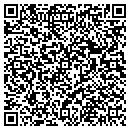 QR code with A P V Crepaco contacts