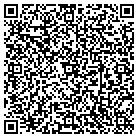 QR code with Computerized Payroll Accounts contacts