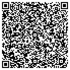 QR code with Superior Quality Machine contacts