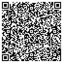 QR code with Dicks Plmbg contacts