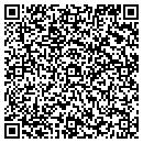QR code with Jamestown Tavern contacts
