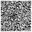 QR code with Carrie's Studio Of Style contacts