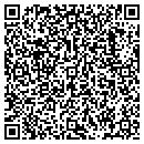 QR code with Emslee Products Co contacts