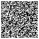 QR code with Lancaster MLS contacts