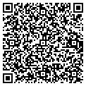 QR code with Moore & Moore contacts