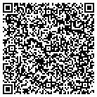 QR code with Harbison Walker Refractor contacts