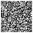 QR code with Lietuva Imports contacts