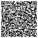 QR code with Ankrom Architects contacts