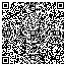 QR code with Tina's Creation contacts