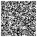 QR code with Mihoks Landscaping contacts