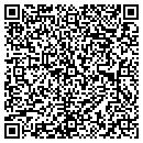 QR code with Scoops -N- Soups contacts