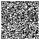 QR code with Regent Systems contacts