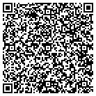 QR code with St George Serbian Church contacts