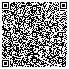 QR code with Labowe Labowe & Hoffman contacts
