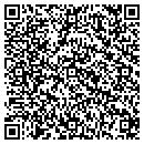 QR code with Java Adventure contacts