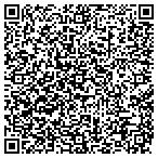 QR code with TMM Lines-Contship Container contacts