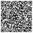 QR code with Gossman Consulting Inc contacts