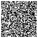 QR code with Swift Construction contacts