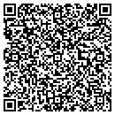 QR code with Clearly Yours contacts