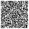 QR code with Addy's contacts
