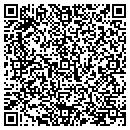 QR code with Sunset Services contacts