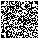 QR code with Keyes Brothers contacts