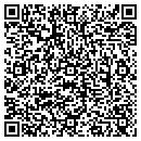 QR code with Wkef TV contacts