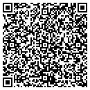 QR code with CSP Construction contacts