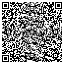 QR code with Sparky The Magic Clown contacts