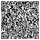 QR code with Wilson Robt J contacts
