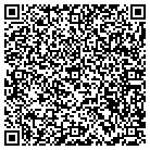 QR code with Vasques Classic Finishes contacts