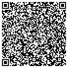 QR code with Suntree Technologies LLC contacts