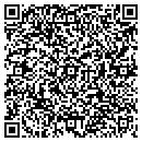 QR code with Pepsi-Cola Co contacts
