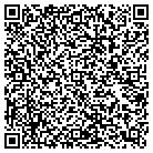 QR code with Buckeye Connection The contacts