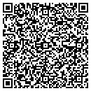 QR code with Martinelli Pools contacts
